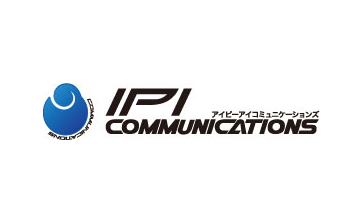 IPIコミュニケーションズ株式会社　埼玉のイメージ