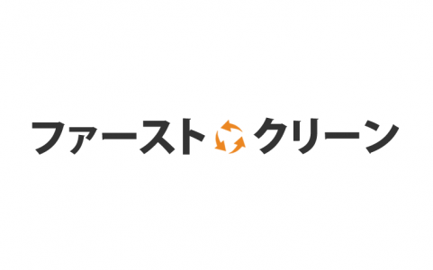 株式会社ブレスロードのイメージ